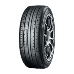 Yokohama BluEarth-Es ES32 195/60 R16 89H