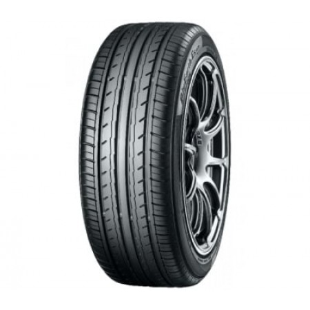 Yokohama BluEarth-Es ES32 195/60 R16 89H