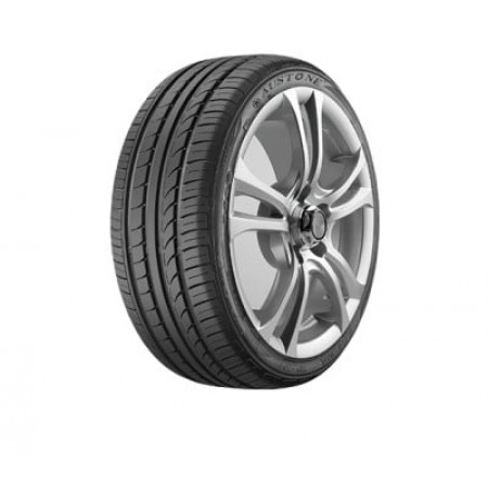 Austone ATHENA SP701 245/40 R19 98W XL
