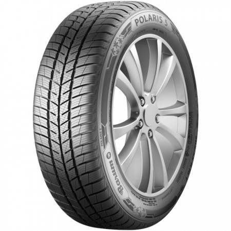 BARUM POLARIS 5 165/70 R14 81T