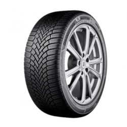 Bridgestone BLIZZAK 6 305/40 R20 112W XL