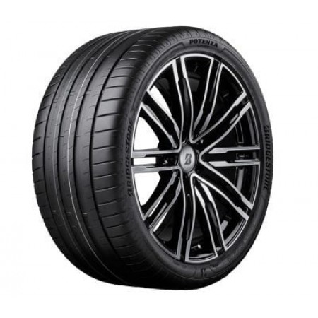 Bridgestone POTENZA SPORT 245/45 R19 102Y XL