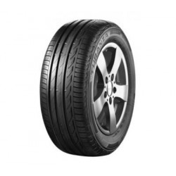 Bridgestone T001 195/60 R16 89H