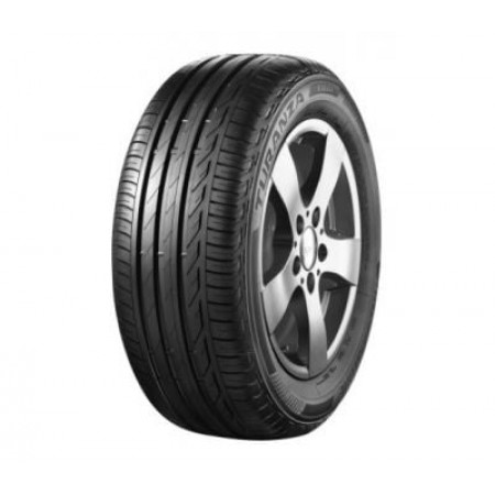 Bridgestone T001 195/60 R16 89H