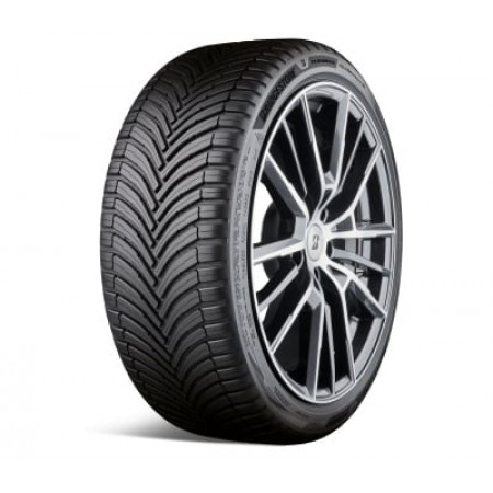 Bridgestone TURANZA ALL SEASON 6 195/55 R20 95H