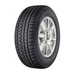 Continental 4X4 WINTER CONTACT * 235/55 R17 99H