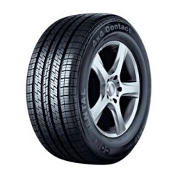 Continental 4X4CONTACT 215/75 R16 107H XL