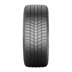 Continental WinterContact 8 S 285/35 R21 105V