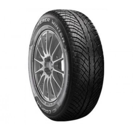 Cooper DISCOVERER WINTER 225/55 R18 102V XL