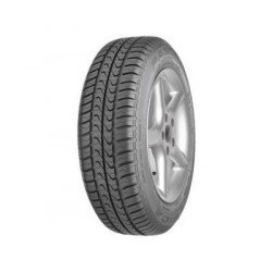 Debica PASSIO 2 145/80 R13 79T XL