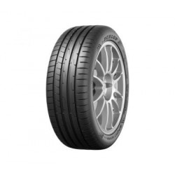 Dunlop SPORT MAXX RT 2 255/40 R19 100Y XL
