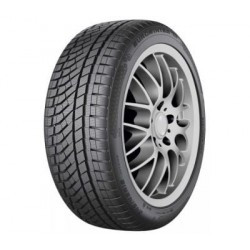 Falken EUROWINTER HS02PRO 235/40 R18 95W XL