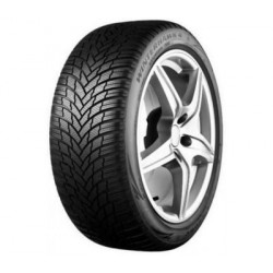 Firestone WINTERHAWK 4 195/55 R16 91H XL