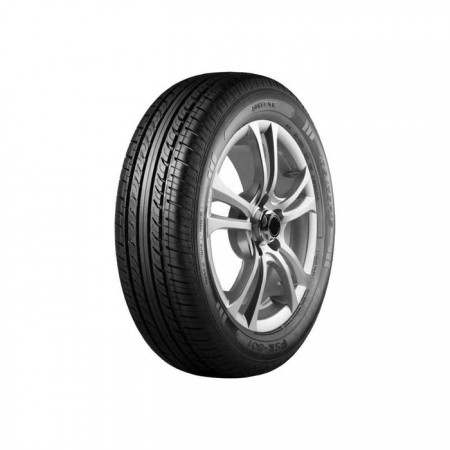 FORTUNE FSR-801 185/70 R14 88H