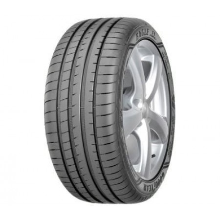 Goodyear EAG F1 ASY 3 FP 295/40 R19 108Y XL