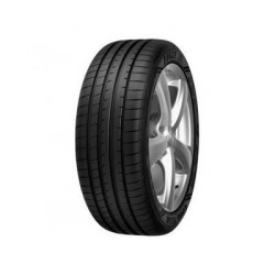 Goodyear EAGLE F1 ASYMMETRIC 3 275/35 R19 100Y RUN FLAT ROF XL