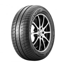 Goodyear EFFICIENTGRIP COMPACT 185/60 R15 88T XL