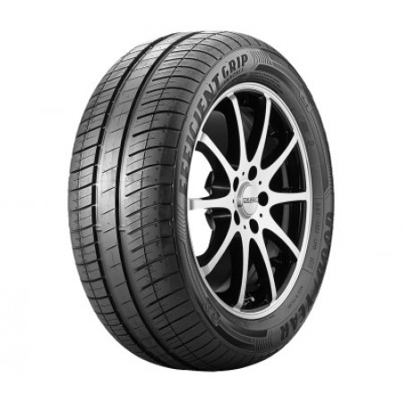 Goodyear EFFICIENTGRIP COMPACT 185/60 R15 88T XL
