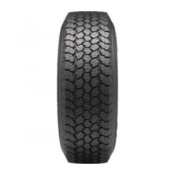 Goodyear WRL AT ADV 265/60 R18 110T