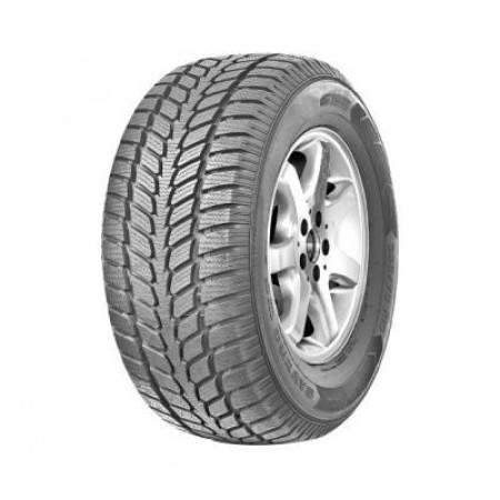 Gt Radial SAVERO WT 255/70 R16 111T