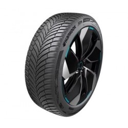 Hankook ION FLEXCLIMATE IL01 255/40 R19 100Y XL