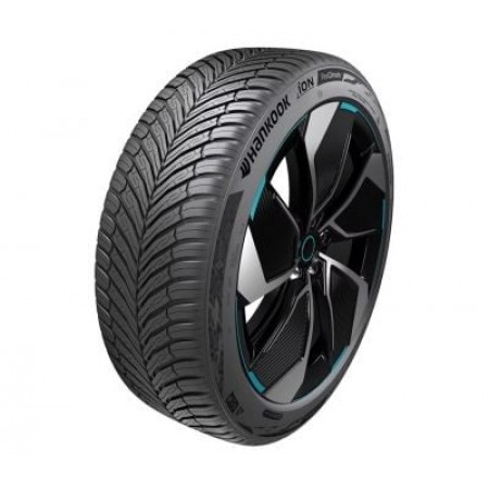 Hankook ION FLEXCLIMATE IL01 255/40 R19 100Y XL
