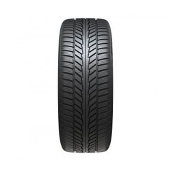 Hankook IW01A iON i*cept SUV 235/45 R21 101V