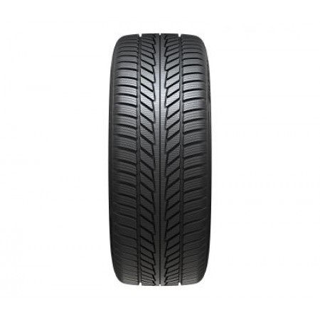 Hankook IW01A iON i*cept SUV 235/45 R21 101V