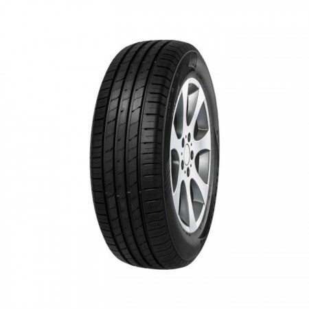 IMPERIAL ECOSPORT SUV 225/55 R18 98V