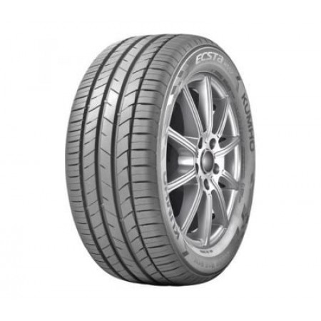 Kumho HS52 235/50 R18 101H XL