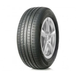 Leao NOVA-FORCE HP100 205/55 R16 91V