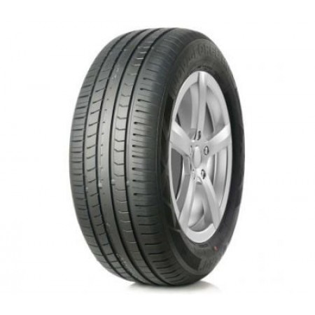 Leao NOVA-FORCE HP100 205/55 R16 91V