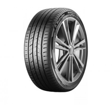 Matador HECTORRA 5 235/35 R19 91Y XL FR