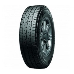 Michelin AGILIS ALPIN 215/65 R16C 109R