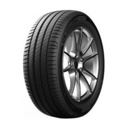 Michelin PRIMACY 4 195/65 R15 95H XL