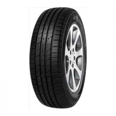Minerva ECOSPEED2 SUV 235/55 R19 105W XL