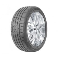 Nexen NFERA RU1 265/60 R18 110H