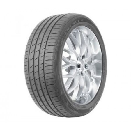 Nexen NFERA RU1 265/60 R18 110H