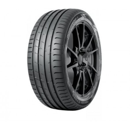 Nokian Powerproof 1 235/50 R20 104W XL FR