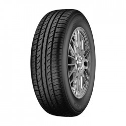PETLAS ELEGANT PT311 185/65 R15 88T