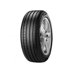 Pirelli CINTURATO P7 245/45 R18 100Y RUN FLAT R-F XL