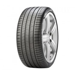 Pirelli P-ZERO 4 (*) RFT 275/40 R20 106W XL