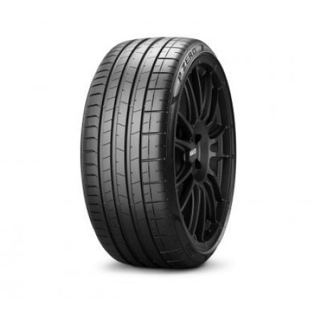 Pirelli P-ZERO (PZ4) 225/40 R19 93Y