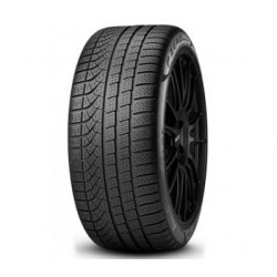 Pirelli PZERO WINTER (T0) 255/45 R19 104V XL