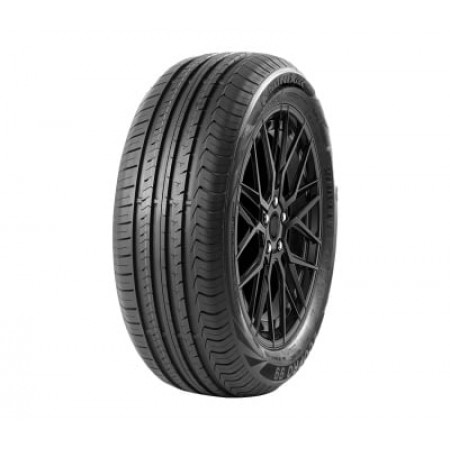 Sonix ECOPRO 99 195/55 R16 91V XL