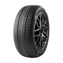 Sonix WINTER XPRO 999 265/45 R20 108H XL