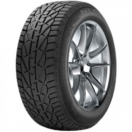 TIGAR WINTER 175/65 R15 84T