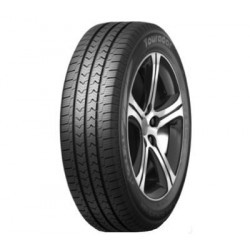 Tourador X ALL CLIMATE VAN+ 175/70 R14C 95/93T 6PR