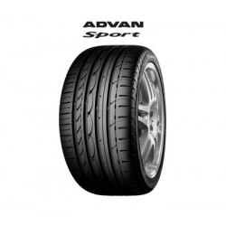 Yokohama ADVAN Sport V103 265/35 R20 99Y XL