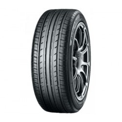 Yokohama BluEarth-Es ES32 205/60 R16 92H